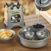 ���l�͹��R���F�P ���P�ɹ�ˮ���P������ʳ�P�ǹ��P�ͱP�Fˇ�бP