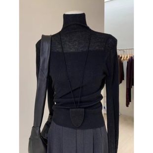 ��ʽ��ɫ���I��ë�����Ů�ﶬ��⪚�س��ÿ��ȴ�ë��ᘿ�������