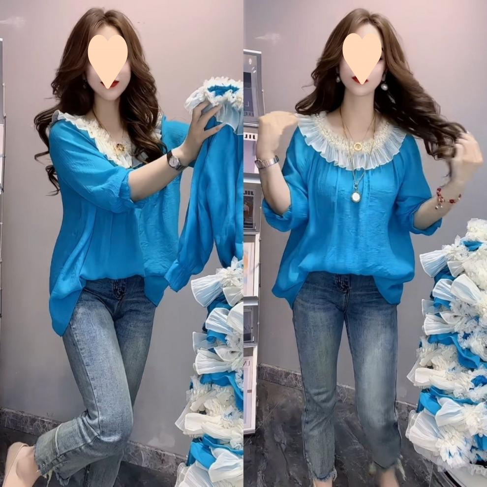 e6bec7bd-66fd-42d0-a257-c96edce9190e.jpe