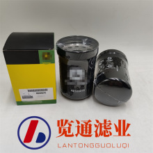 �������̙Cе�Vо��� �Vɽ�O���ÞV�C�͞VоRE539279