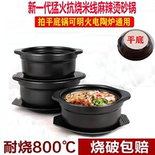 �ɟ����׾�Сɰ������������C�����͸ߜ��մ��������Ҝ����ɳ�