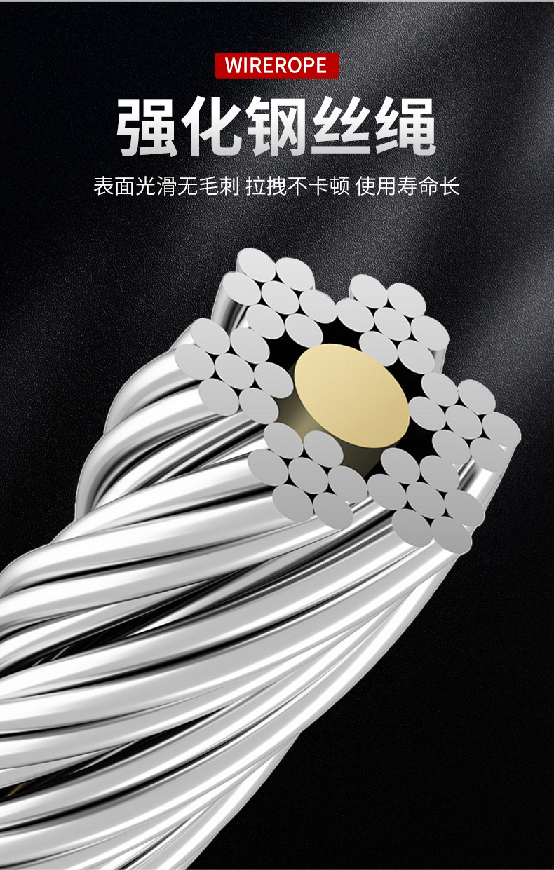 详情A_10.jpg
