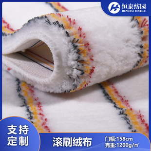 �S�����a�t�S�ڗl�y�׵םLͲˢ�q���\�]������ˢëˢƽ�q����
