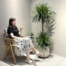 ��Ѫ��������횘��k���ҿ͏d�Ϙ�ֲ�����F���҃�����;Gֲ���B��