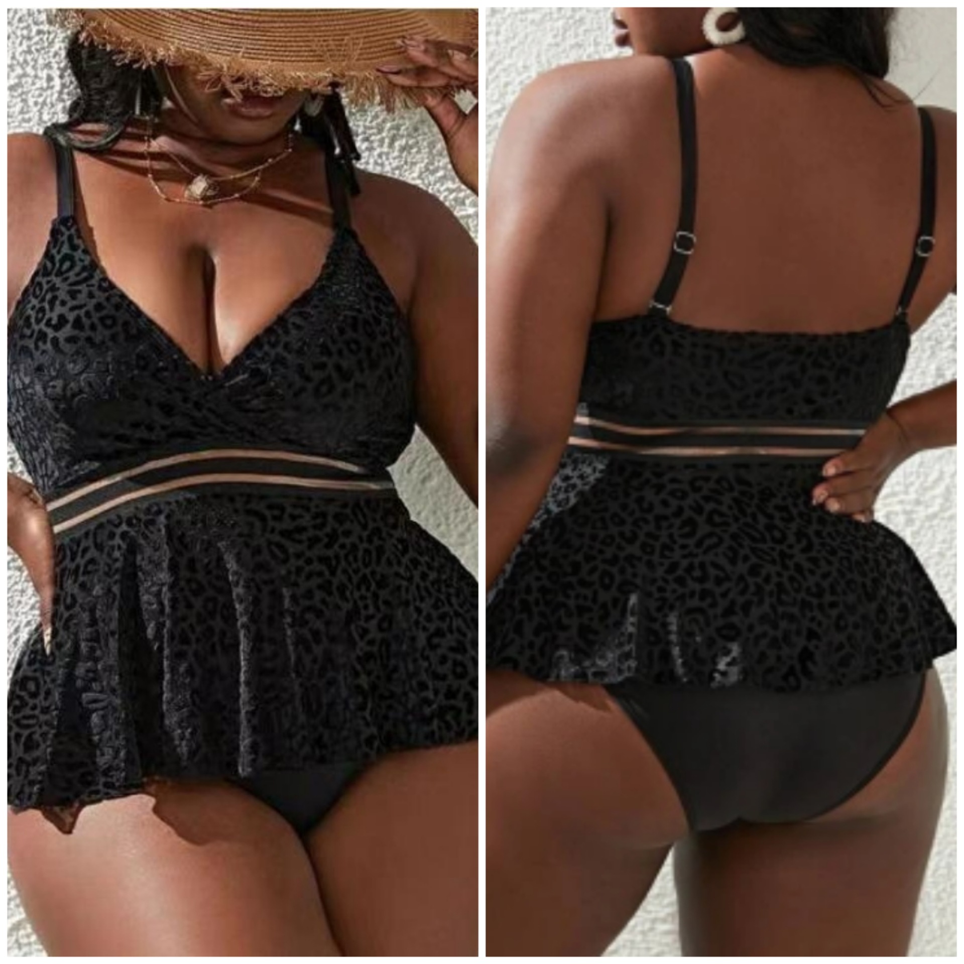 0FB9A5BBF0511D8AEDD5FA3FC4B78F