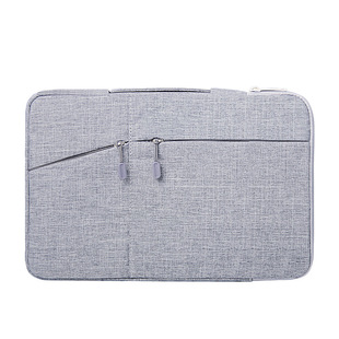 ����Pӛ����X����đ��MacBook�O��pro�A��1345.6���A�Tair��y