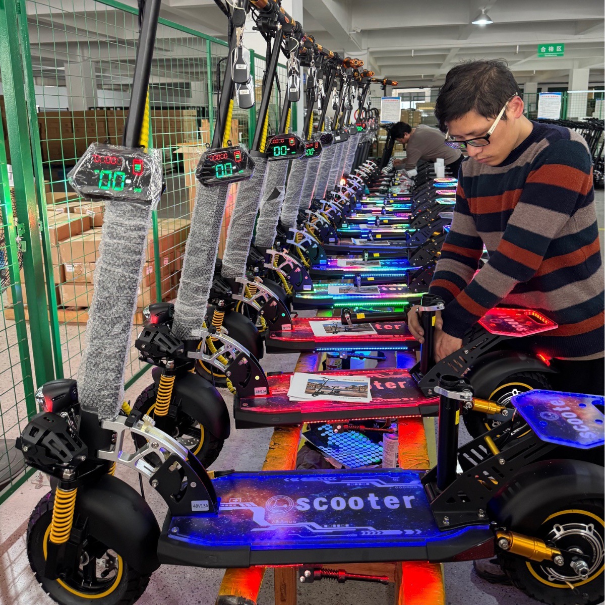 2025-03-02 17:45:29.jpg