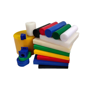 �S�ҹ������кڰ�ɫPOM�� �ߏ��Ȳ�׃��POM-Cِ䓰� ��ɫ�ۼ�ȩ��