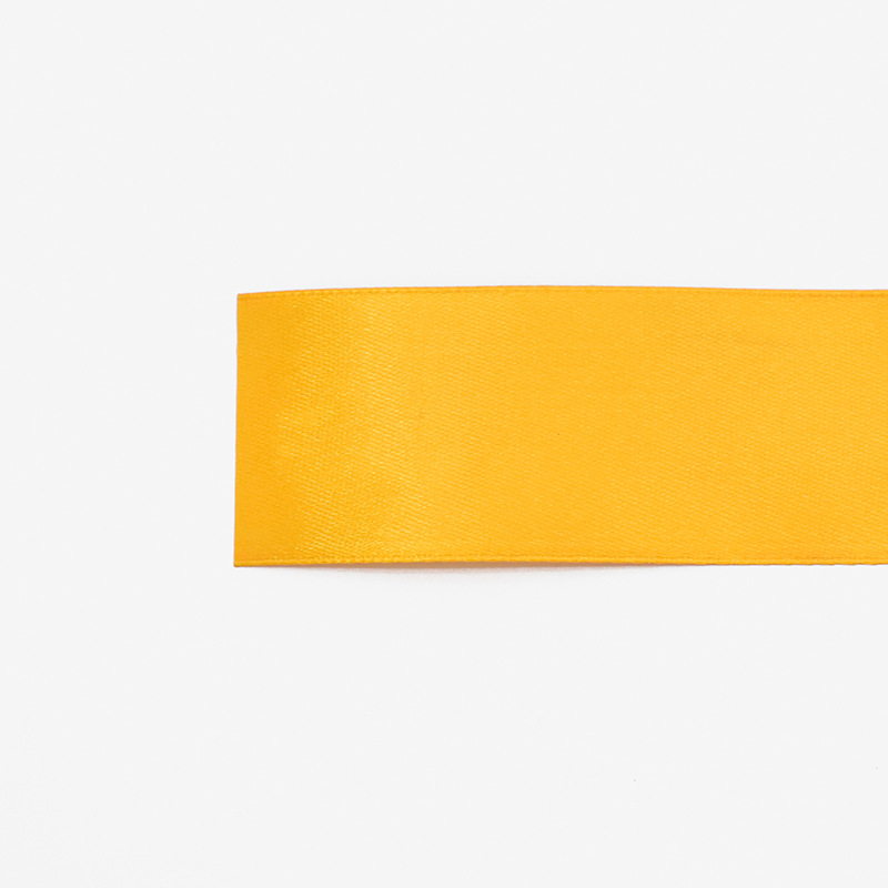 Envío gratis en toda la tienda Cinta 4cm rollo 91 m cinta de rollo grande cinta de rosa de bricolaje hecha a mano cinta de lazo de flores