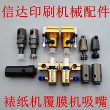 �Ѽ��Cģ�ЙC�����f����ּ����ѿ���Ĥ�C�w�_�����Ѽ��C�w�_����