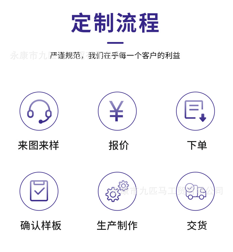 13-带柄页轮详情页_14