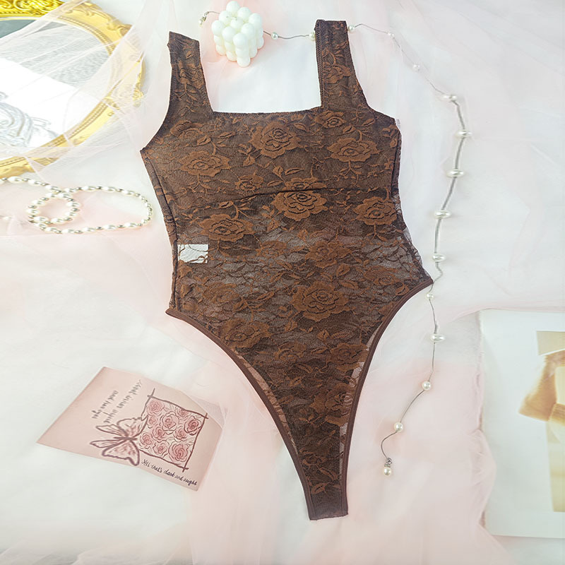 IMG_20250111_100222 拷贝.jpg