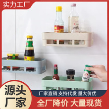 �N���ڒ�����������ռ{���{�ϼ�ˮ�۞rˮ�ܶ๦���ռ{��