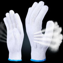 ���� 71005 500�˼����޼������׹��ذ�ɫ���׏S�ڄ����l�ڱ�����