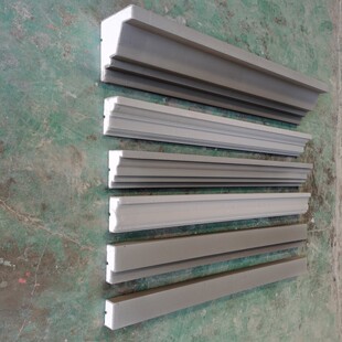 �V�ݏS��EPS��ȼ�p�|��ĭ�b��⠝�����ܿھ����������������a