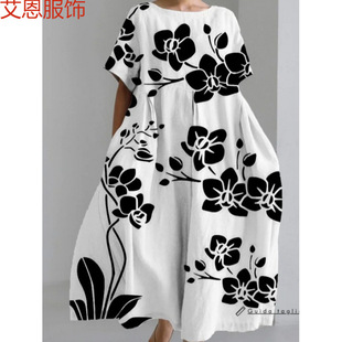 �羳�ļ��W��Ů�b���ɈA�I�r�и߼�����ӡ���B��ȹ���S