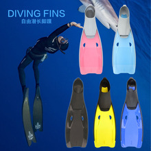 ������Ů��ͯ��ˮ�L�_��������ӾӖ������������Ь���ɝ�ˮ���b��