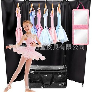�羳���N�赸���ռ{���а����U����ۯB�������������Ƅ��¼���݆