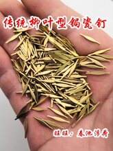 �|��S�~�|�ɹ��߲�����ɰ�؟h�aᔴ��������Ƕ�a�ɹŶ�