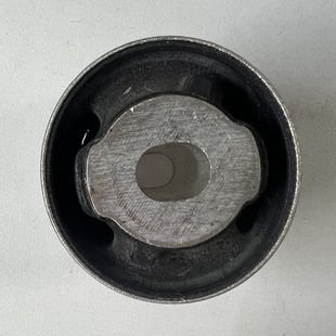 �m��춱��YW166�ք����z�׷ք����r��ǰ�������z��OE:1663330914