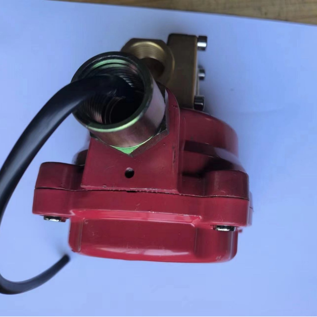 2024-05-10 15:20:23.jpg