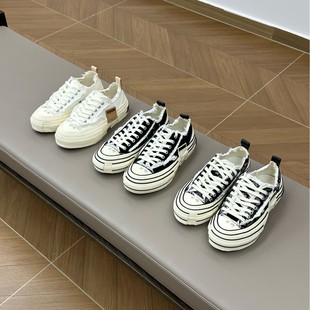 �|ݸ؛!�^�������������ؤЬ��Ůͬ��͎����eЬ�� �ǽ�������Ь