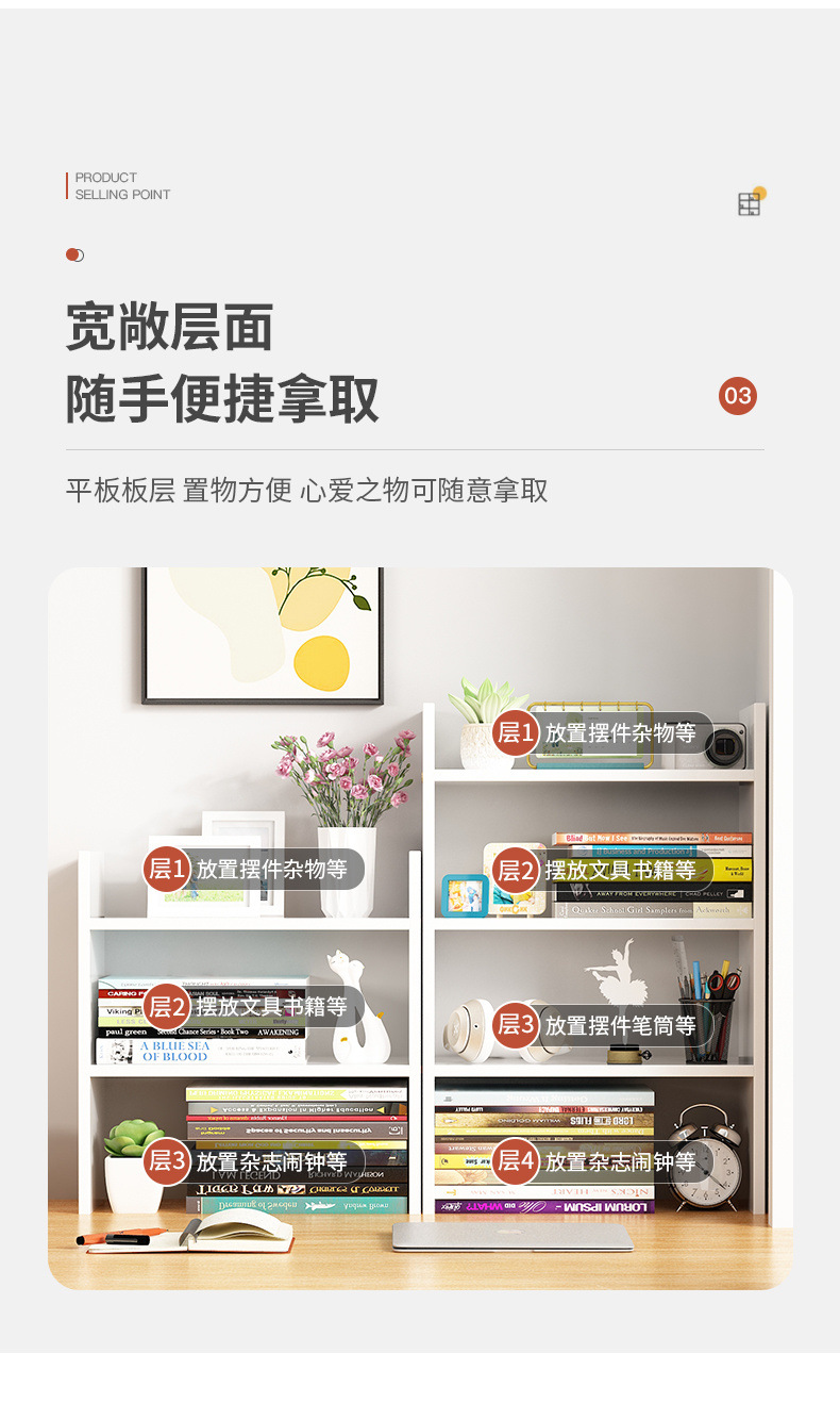 64f20897-24a8-405a-8c56-27cc59c85618.jpe