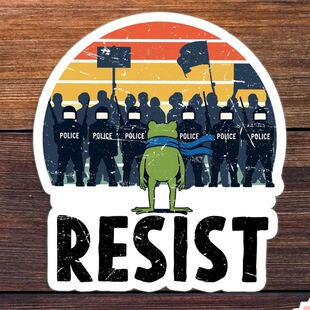 �羳�¿���܇���N���ܿ��h���N�������N����Xˮ���Pӛ���b��N��