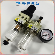 SGPC��������Ԫ��-��Դ������AC2010-02�����壬�����Զ���ˮ��