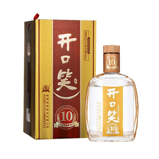 10���_��Ц52��500ml���u�����͆�ƿ�Y�а��b���Zԭᄴ��������