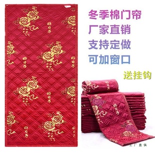 �������T���Ӻ�������ؓ��L�����r�岼ˇ���T������������ҿ͏d