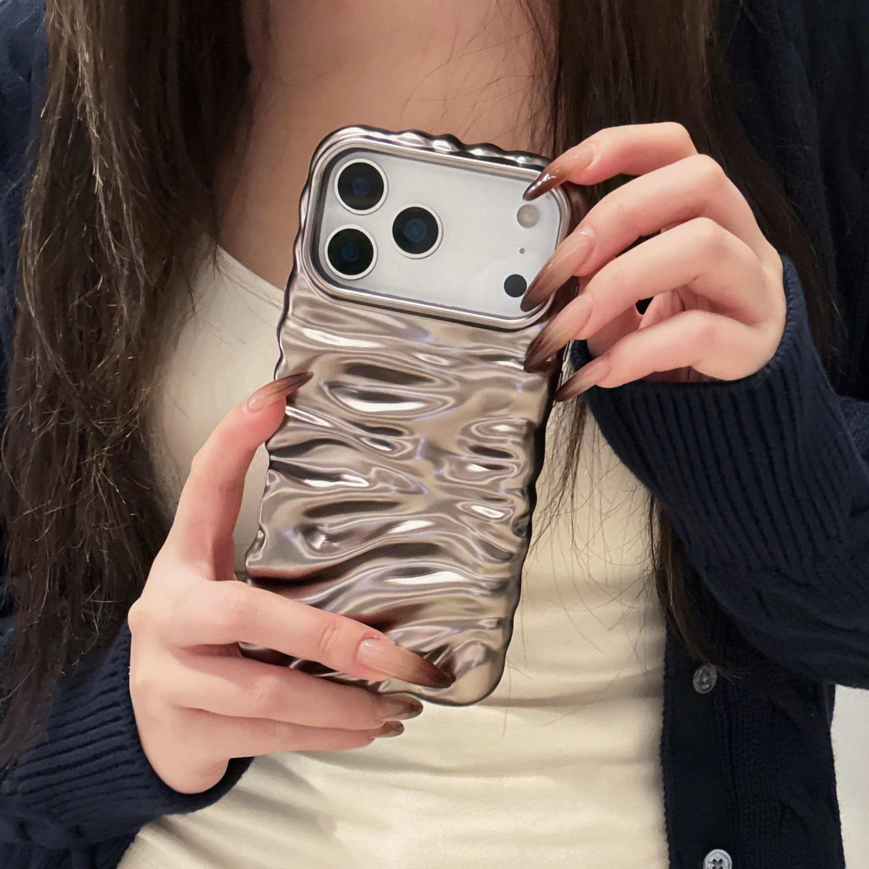 7A669F79-6234-4143-B1B3-768A2C