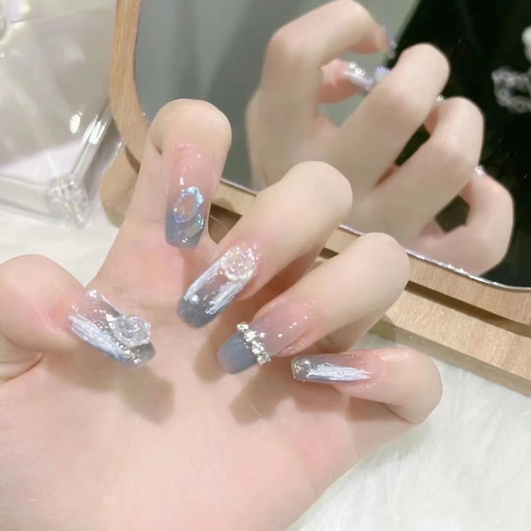 微信图片_202207160705472