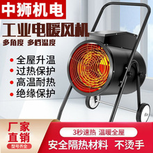 �羳���I�ů�L�C�Bֳ���ô���ȡů��늟��L���L�C�����ٟ�