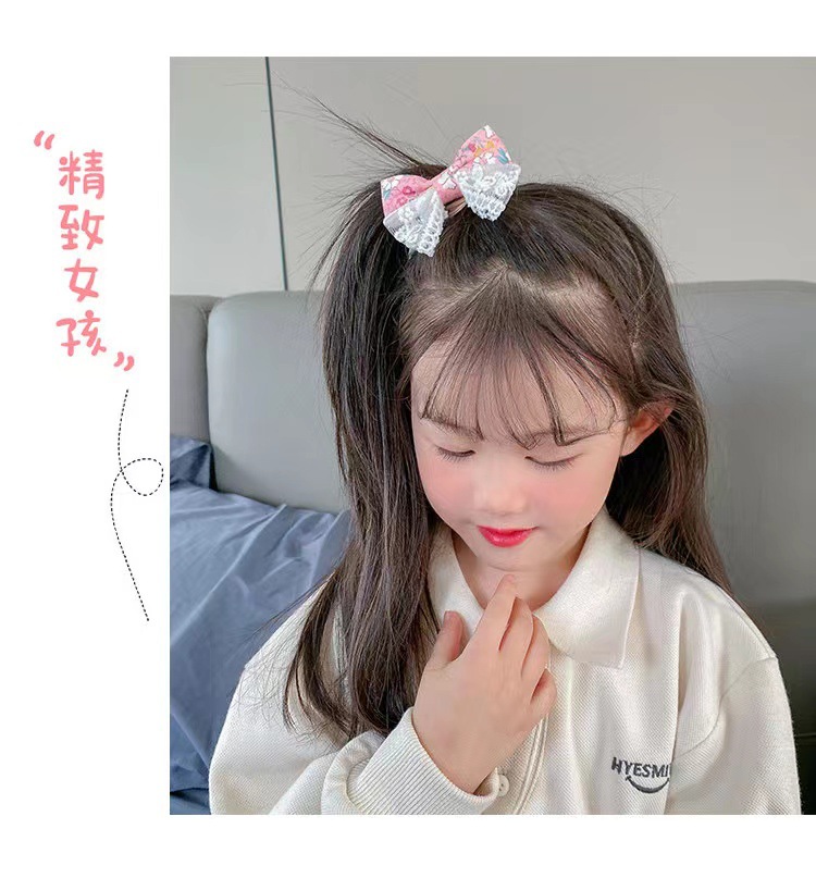 微信图片_202111211207486