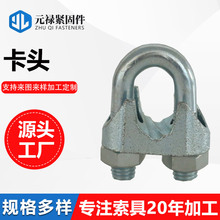 ��䓿��^��\䓽z�K���^�p����䓽z�K�A�o�K������U�͊A�^�����l