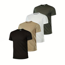 �羳���� 4����ʿ�\���r���������¿�ɈA�IT���m�Ͻ������ܲ���