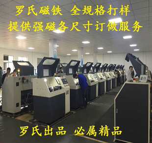 �_�ϴ��F ȫҎ����F�S�F�����������ϡ��