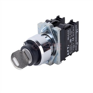 [Original Genuine Spot] Siemens Apt Button Switch Pb1S-01Y/E~