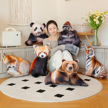 �羳�¿�ӡ�����ﱧ��ë�q��߷������w�������R�ϻ����깫����ż