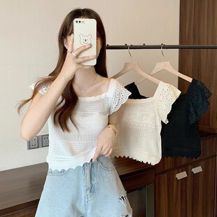 ���I���^����̿�ᘿ���Ů�ļ������¿������@��С��������ŮС��