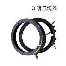 P늄ӺJ K TF/ī䓽܇K1/ 2/3/5/10t