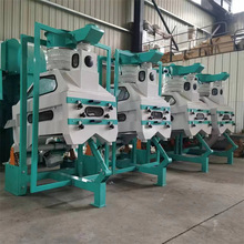 СȥʯȥsC ZʳYxȥʯC ʽȥʯCxC