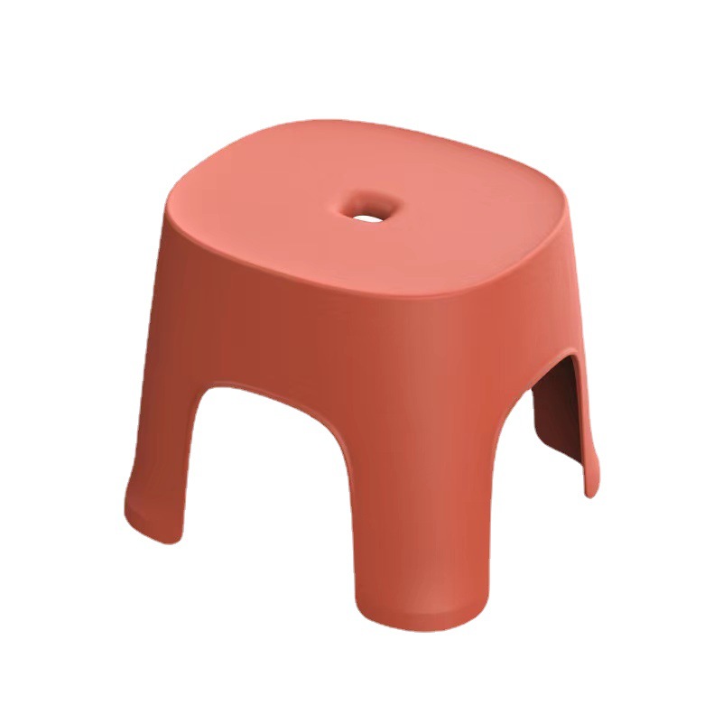 carousel-thumb-4