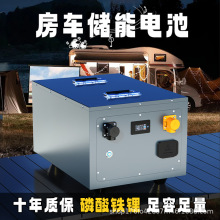 �늳ذ�12v24v؛܇��܇���{���ô����������F��ƿ�����Դ�[��