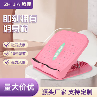 �¼ѿ��ۯB10�n�{������б̤������С�ȼ����٤���������