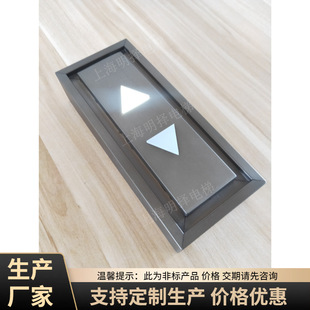 �������� ���ن� ������� �ن��� ������ �S�����a