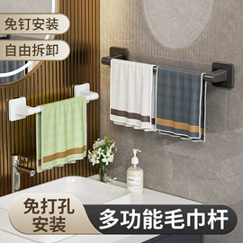 厨房置物架;衣钩/挂钩;收纳架