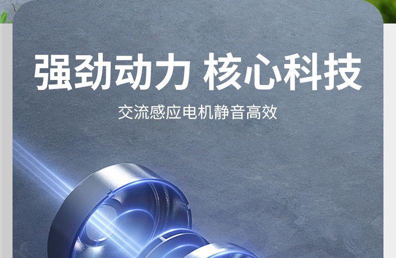 New Model of Electric Four-Wheeler for the Elderly, Lightweight and Foldable, a Home-Use Mobility Aid for Disabled People