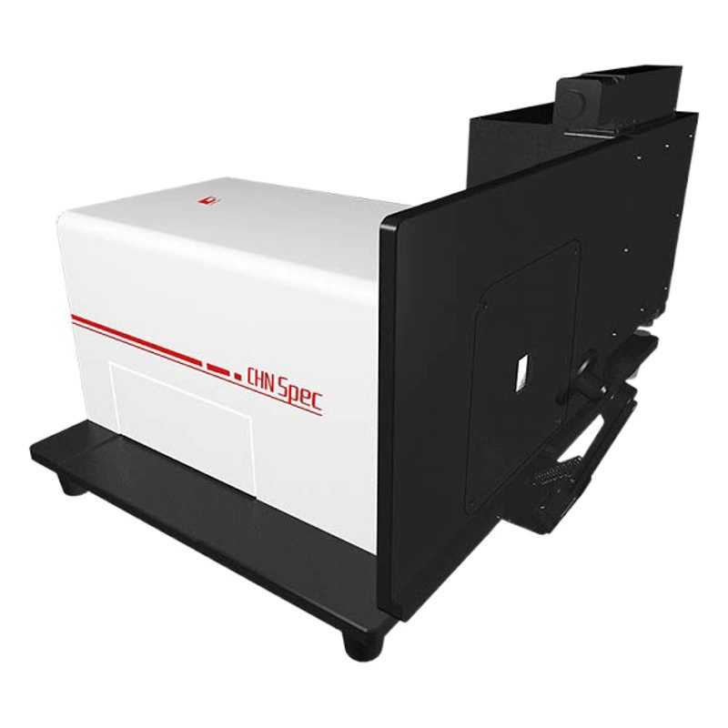 Каменный измеритель разницы в цвете мебель детектор цвета древесного зерна сложный узор текстуры изображения спектрофотометр пятнистый измеритель разницы в цвете